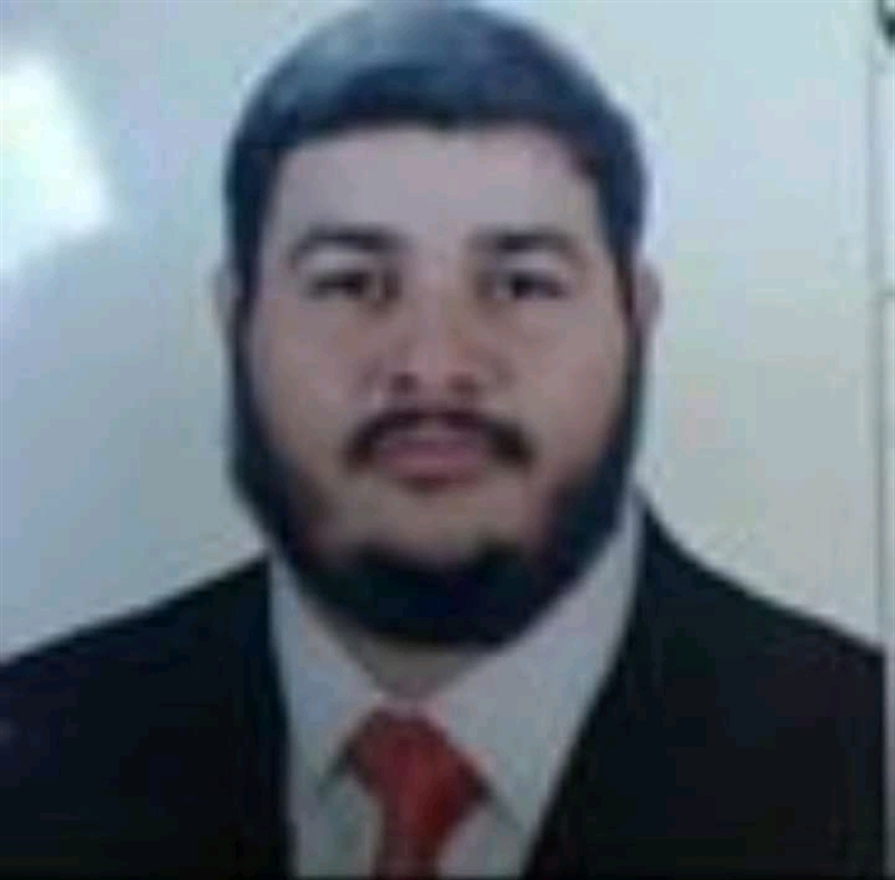 حالة اغتيال جديدة في عدن ظهر اليوم