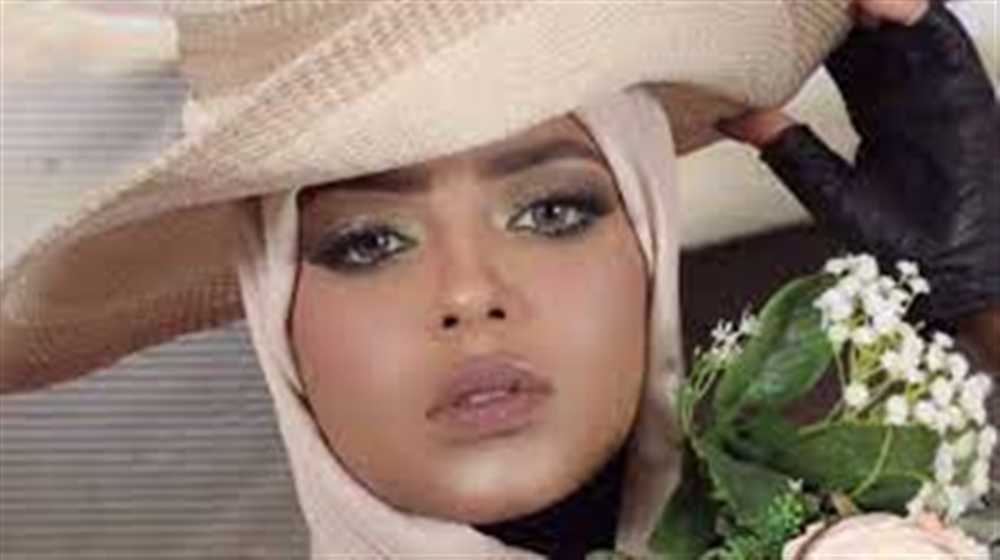 ناشطون يقولون إن انتصار الحمادي حاولت الانتحار في سجن حوثي