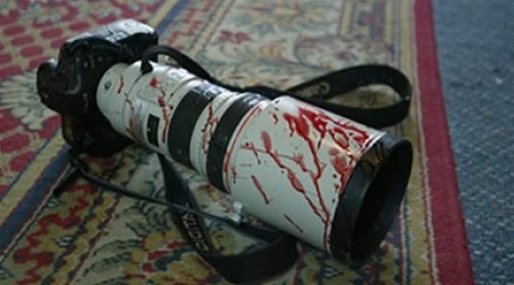 مسؤول نقابي: الحوثيون تسببوا في مقتل 46 صحفيًا ومصورًا