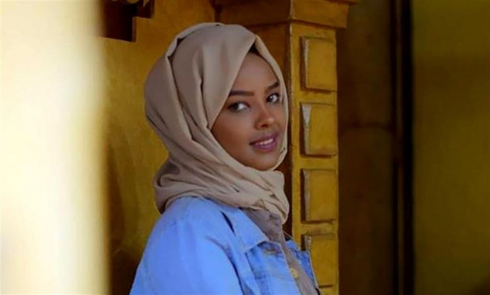 هيومن رايتس ووتش: مليشيا الحوثي عرضت على انتصار الحمادي العمل في الجنس والمخدرات للإيقاع بخصوم الحوثيين
