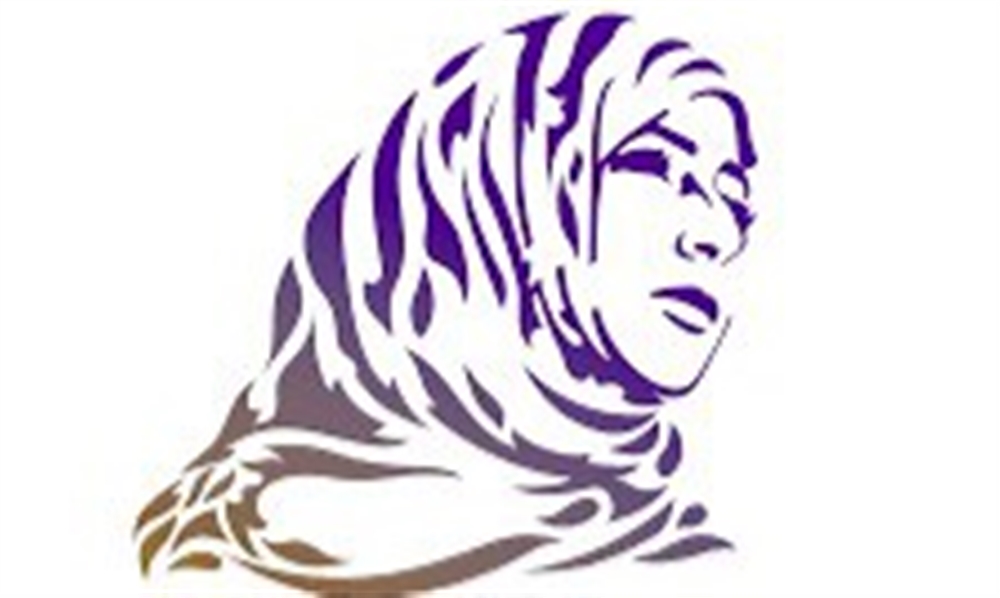 مؤسسة "كرمان" تعلن عن تكفلها بعلاج الدكتورة "الاغبري"