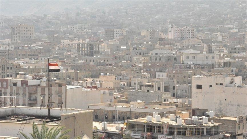 وكالة : صراع جديد ومغاير بين الحكومة والانتقالي في عدن