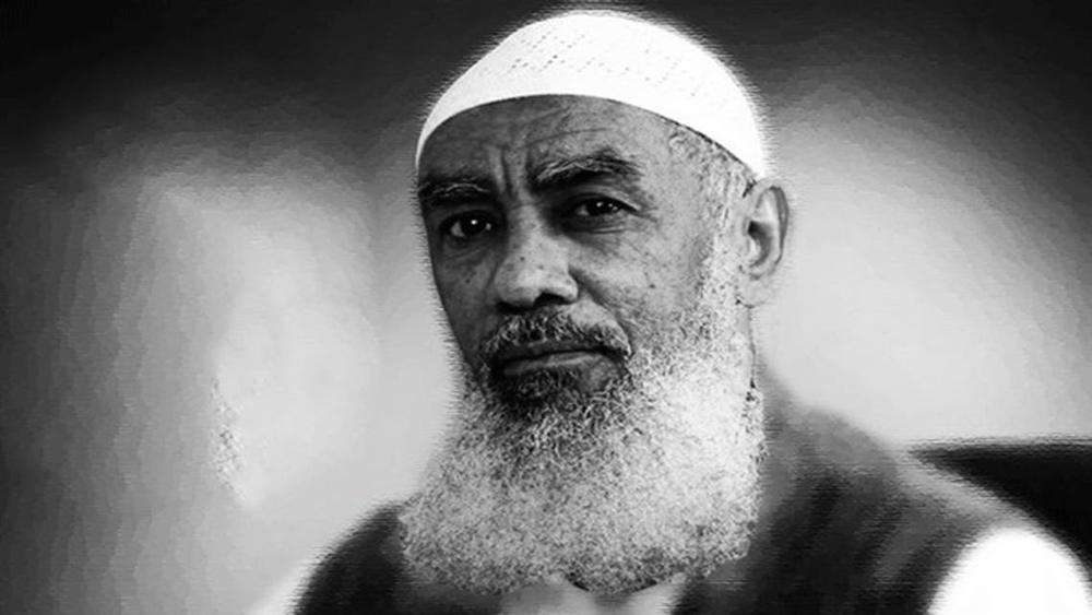 واشنطن: مكافأة مالية لمن يدلي بمعلومات عن قيادي في تنظيم القاعدة باليمن
