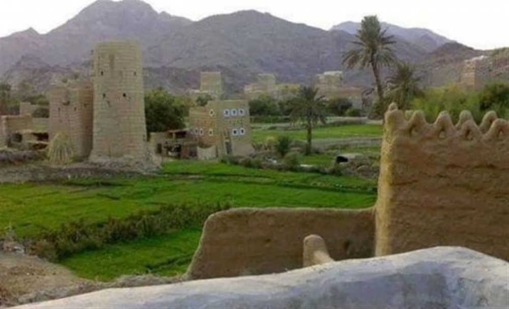 مصادر : مواجهات عنيفة في مناطق سيطرة الحوثيين بالجوف