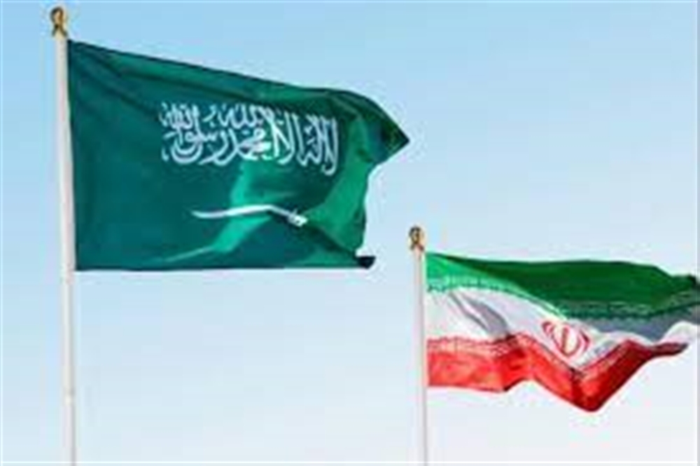 إيران تعلن عن تقدم في مفاوضاتها مع السعودية