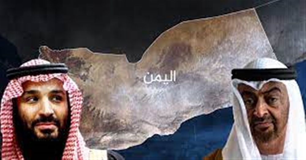 مركز كارنيغي: الإمارات ترى نفسها قوة إقليمية منافسة للسعودية
