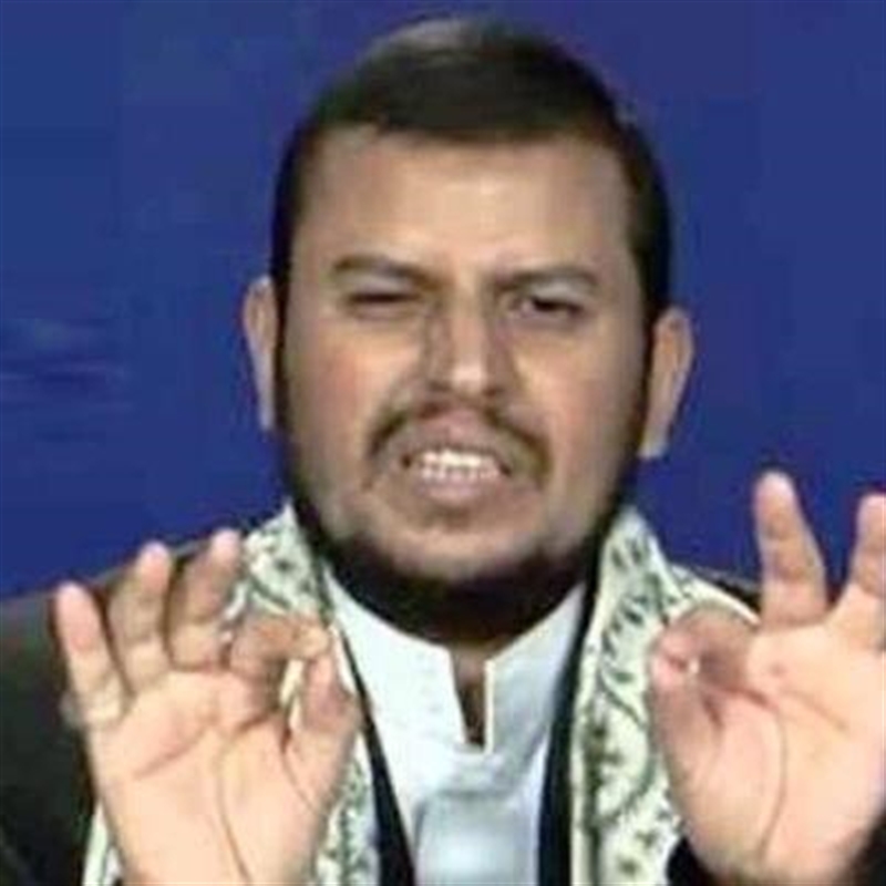 530 قتيلا مدنيا بجرائم قتل عمدية في مناطق سيطرة الحوثيين