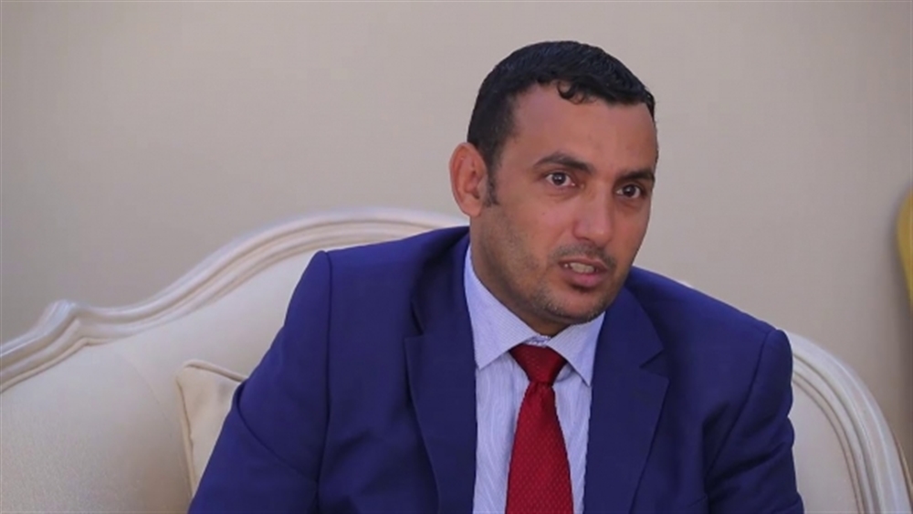 منظمة دولية : بهذه الطريقة تقوم الامارات بالتجسس على المسئولين والنشطاء اليمنيين