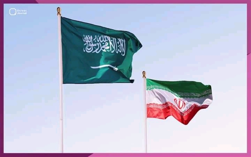 إيران تقول إنها مستعدة لرفع مستوى المفاوضات مع السعودية