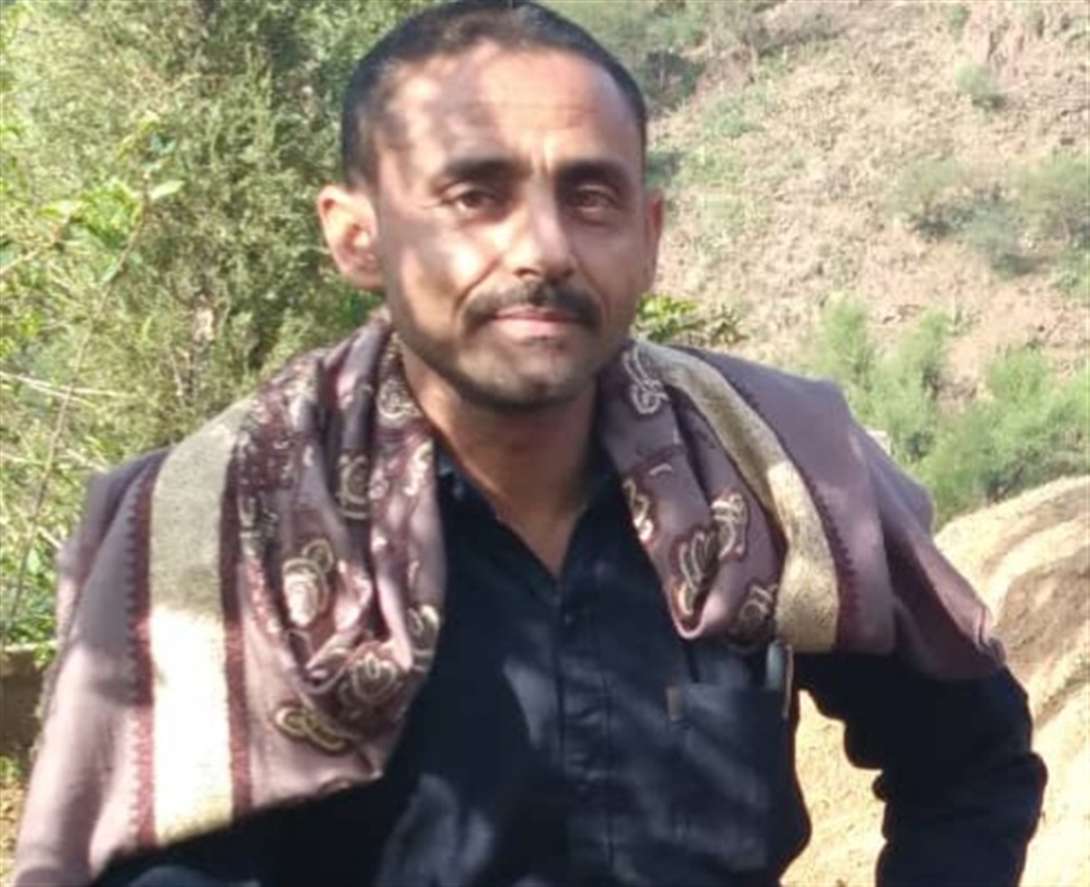 (حصري).. تفاصيل خطيرة لم تكشفها الشرطة حول اختطاف وقتل واخفاء جثة مواطن بتعز وكيف حاول "لوبي" من النافذين تمييع القضية ولماذا؟