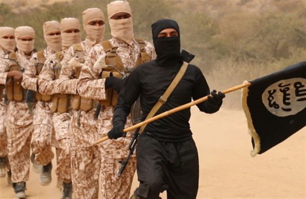وكالة: الحوثيون يفرجون عن عنصرين من تنظيم "القاعدة"