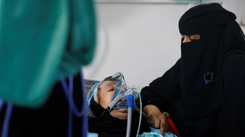 وزارة الصحة تعلن تسجيل 16 إصابة جديدة بكورونا