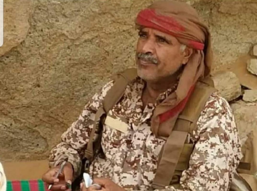 وصف بالقائد الاستثنائي.. الجيش يعلن عن مقتل قائد عسكري كبير في صفوفه