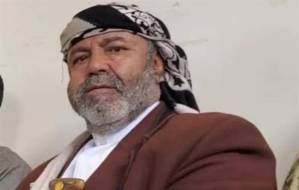 بسبب خلاف يتعلق بـ"يمن موبايل".. مصادر : الحوثيون يختطفون شيخا قبليا بارزا في ذمار