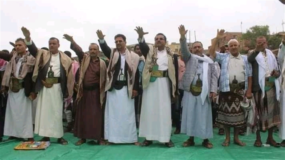 الحوثيون يتوعدون بغزو عسير والسيطرة عليها