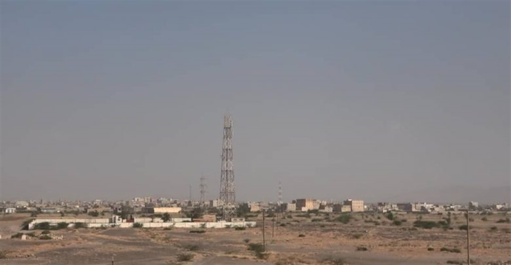 الحديدة.. مقتل مواطن مدني بانفجار لغم حوثي