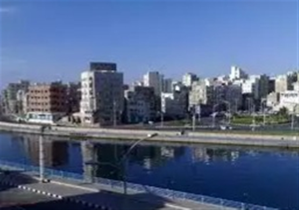 حضرموت.. إصابة طفل بانفجار عنيف داخل منزل بالمكلا