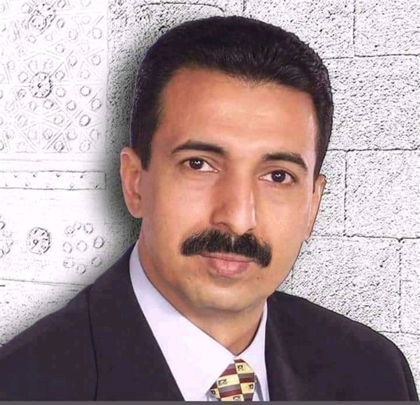 بعد وفاة 25 دكتورا من جامعة صنعاء في سبعة أشهر...اغتيال بالرصاص يقتل أول دكتور في الجامعة