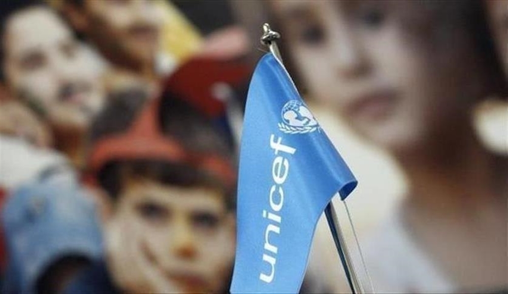يونيسف: ‏8.1 ملايين طفل يمني بحاجة إلى مساعدة تعليمية