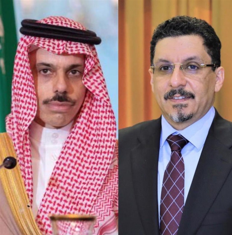 أول لقاء رسمي يتعرض لقضية المغتربين في السعودية