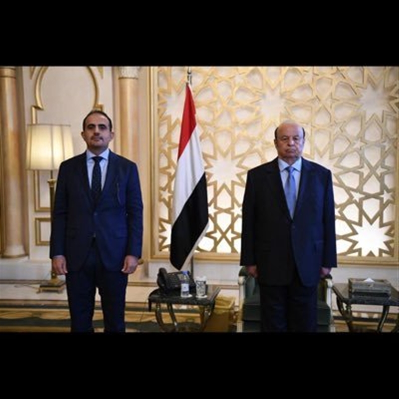 وزير الصحة: دفعة أولى من لقاح كورونا ستصل خلال أسبوعين