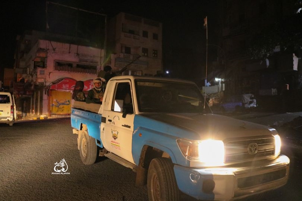 تعز.. أسرة الحرق تتهم قيادات عسكرية بالتورط باستهداف أبناءها وتشكك في لجنة التحقيق