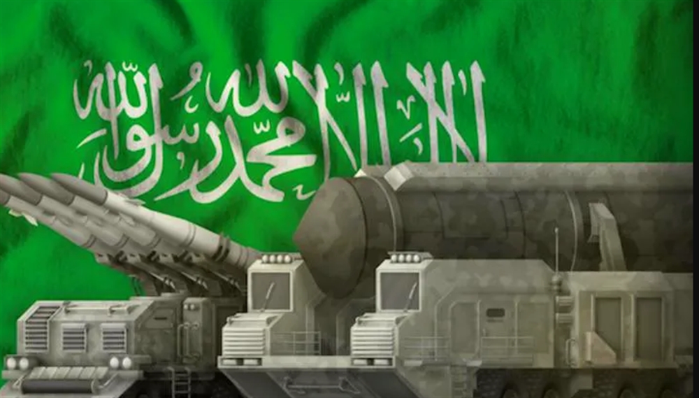 تقرير حديث : مبيعات الأسلحة الكندية للسعودية تنتهك القانون الدولي.