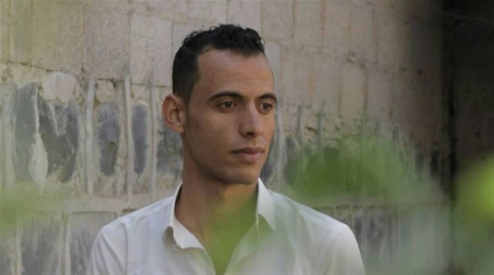 نقابة الصحفيين تطالب الحوثيين بالكشف عن مصير يونس عبدالسلام