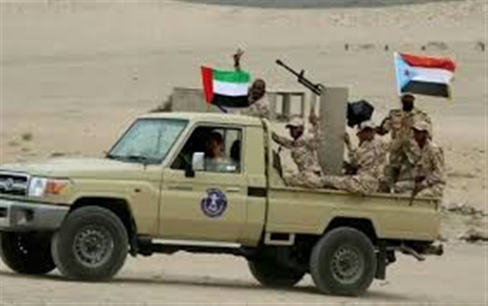 مصادر محلية : مقتل وإصابة 7 أشخاص باشتباكات عنيفة في عدن