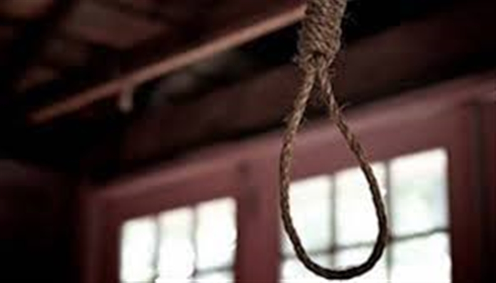 ذمار.. ثلاث محاولات انتحار خلال أيام ومصادر تكشف التفاصيل