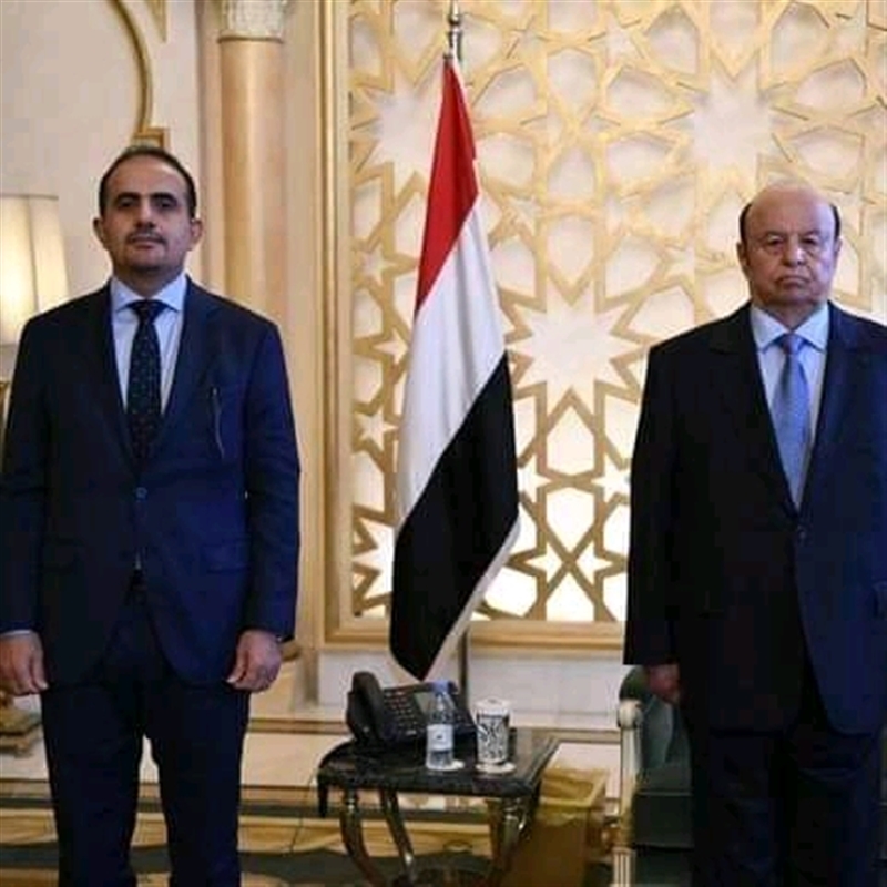 وزير الصحة: دفعة أولى لقاح جونسون المضاد لكورونا سيصل الأسبوع المقبل