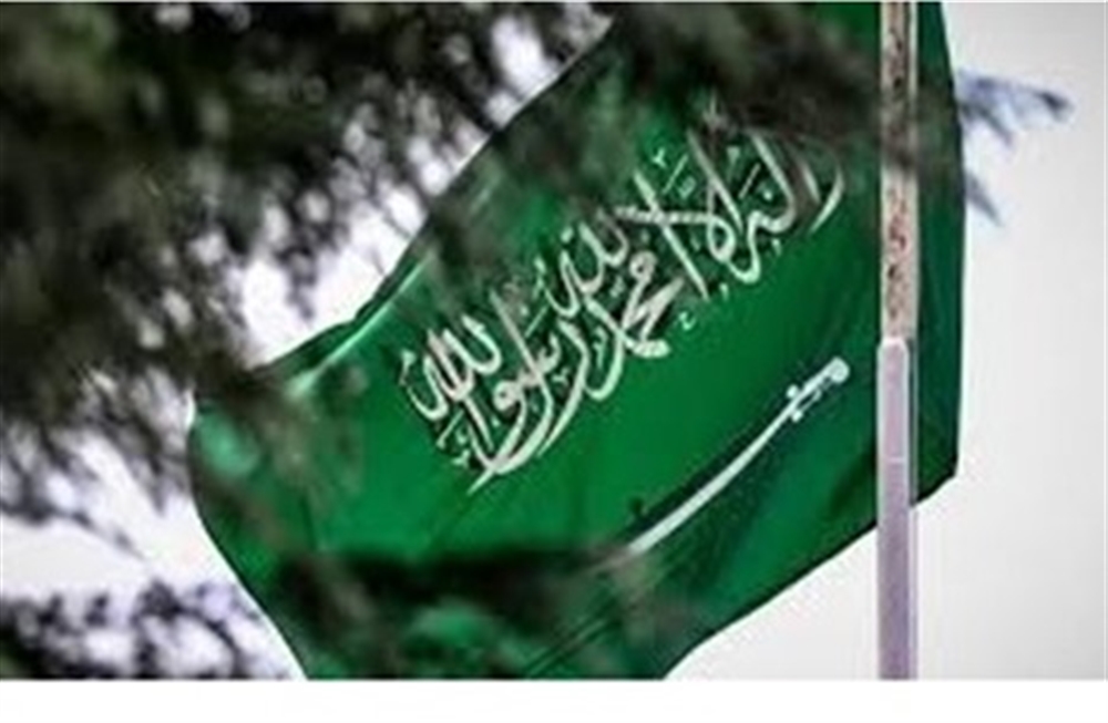 منظمات دولية ويمنية يرفعن شكوى إلى الامم المتحدة ضد قرار تسريح السعودية للعمالة اليمنية