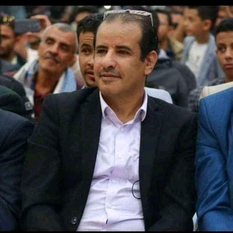 مليشيا الحوثي تسجن دكتورا في جامعة إب