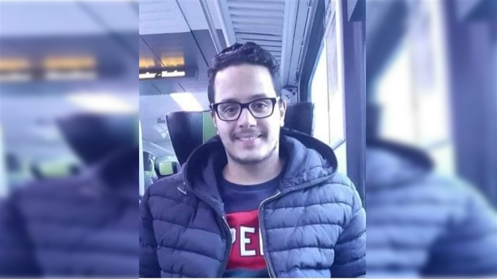 الإفراج عن "الرياشي" بعد شهر من اختطافه في عدن