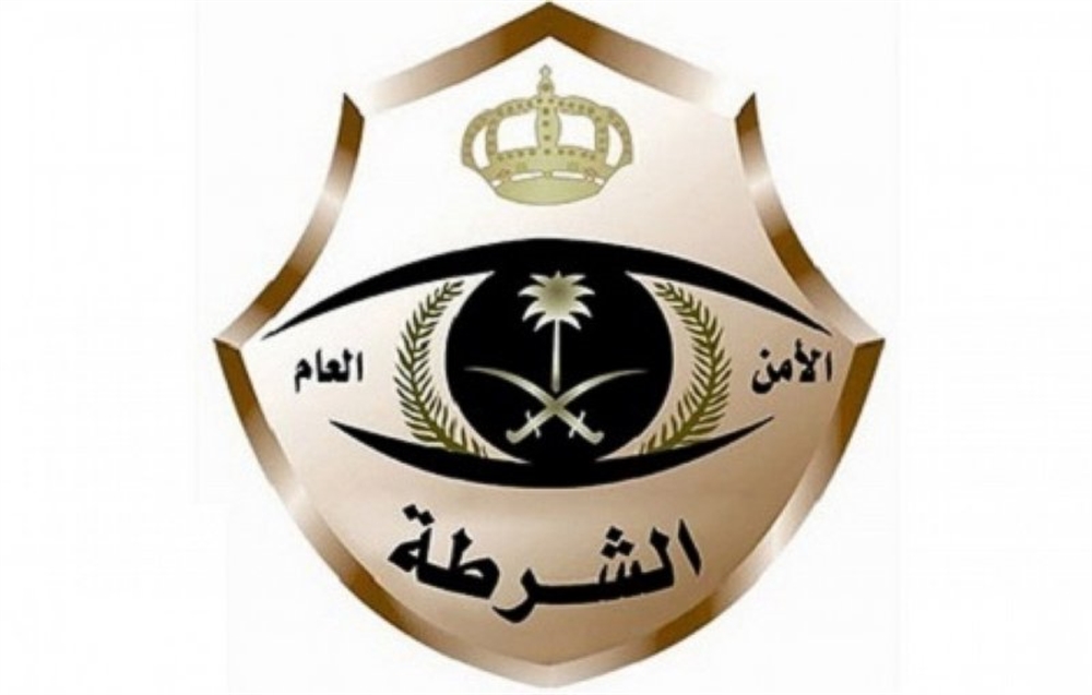 اعتقال 9 يمنيين في السعودية لهذا السبب