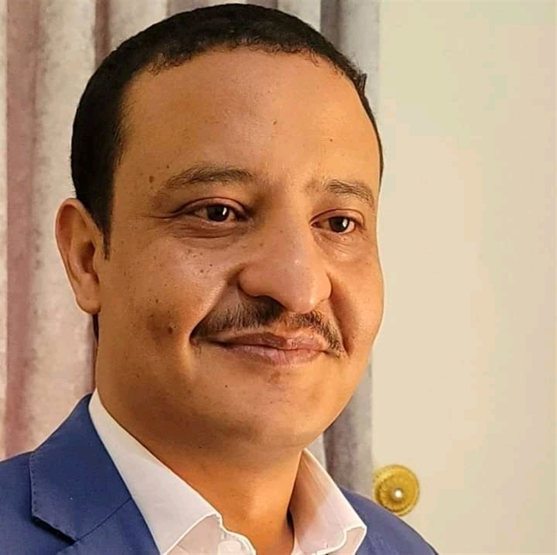 وفاة أستاذ جامعي جديد بجامعة صنعاء بعد ساعات على وفاة الدكتور الإرياني