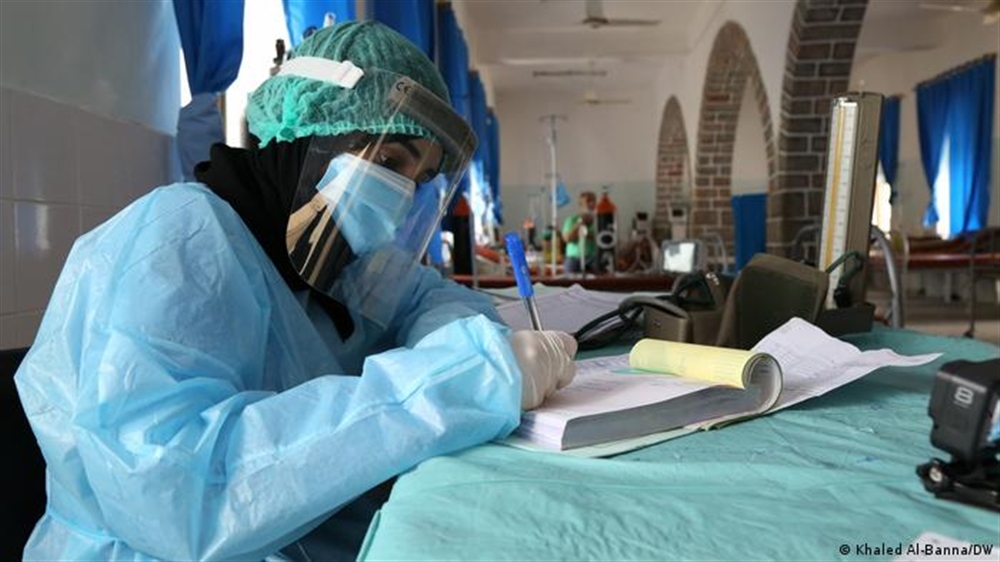 لجنة الطوارئ تسجل 12 وفاة و39 إصابة جديدة بكورونا