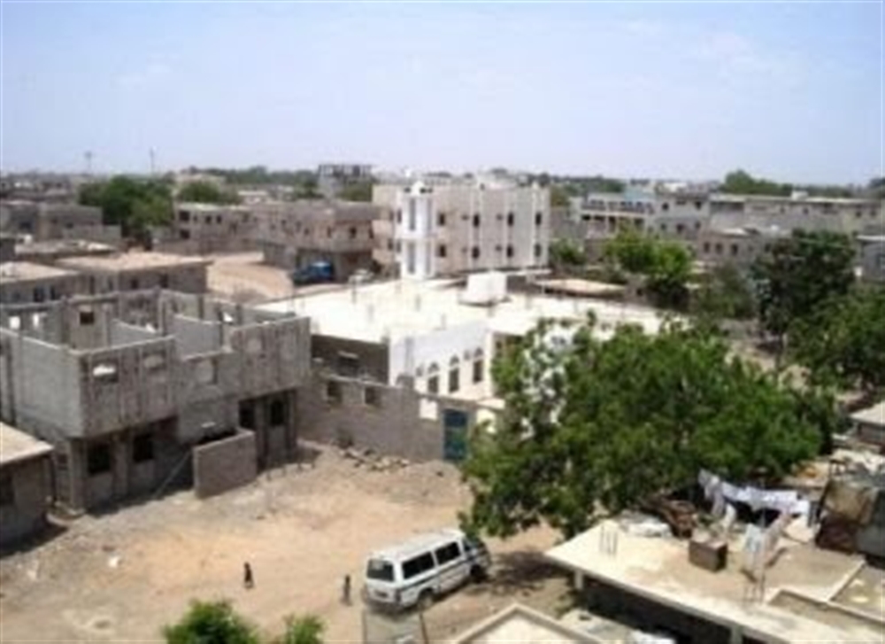 مصدر محلي : اشتباكات في طور الباحة تخلف قتلى
