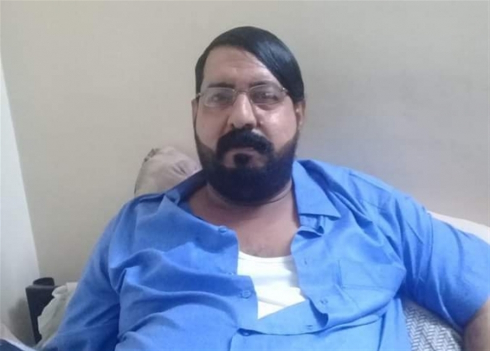 مصادر : مقتل رجل أعمال يمني تحت التعذيب في سجن سعودي