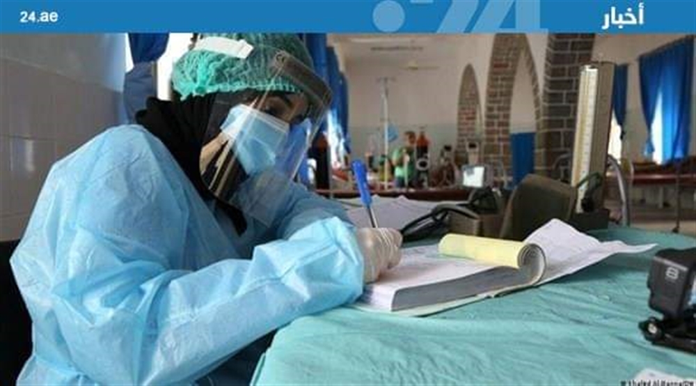 لجنة الطوارئ: 52 إصابة ووفاة بكورونا