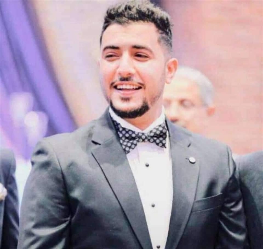 ما حقيقة أنباء وفاة والدة "عبدالملك السنباني"؟
