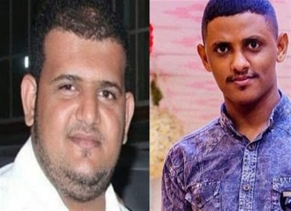 نقابة تطالب بالإفراج عن صحفيين مختطفين في عدن
