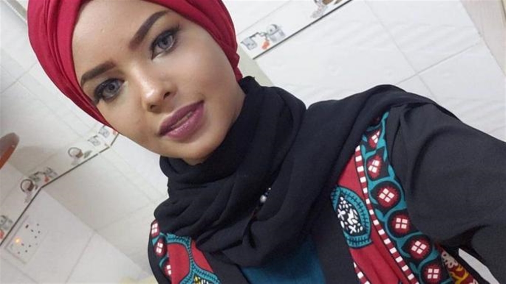 مع استمرار محاكمتهن.. الحوثي يوجه تهما جديدة للعارضة "الحمادي" وفتاتين أخريين