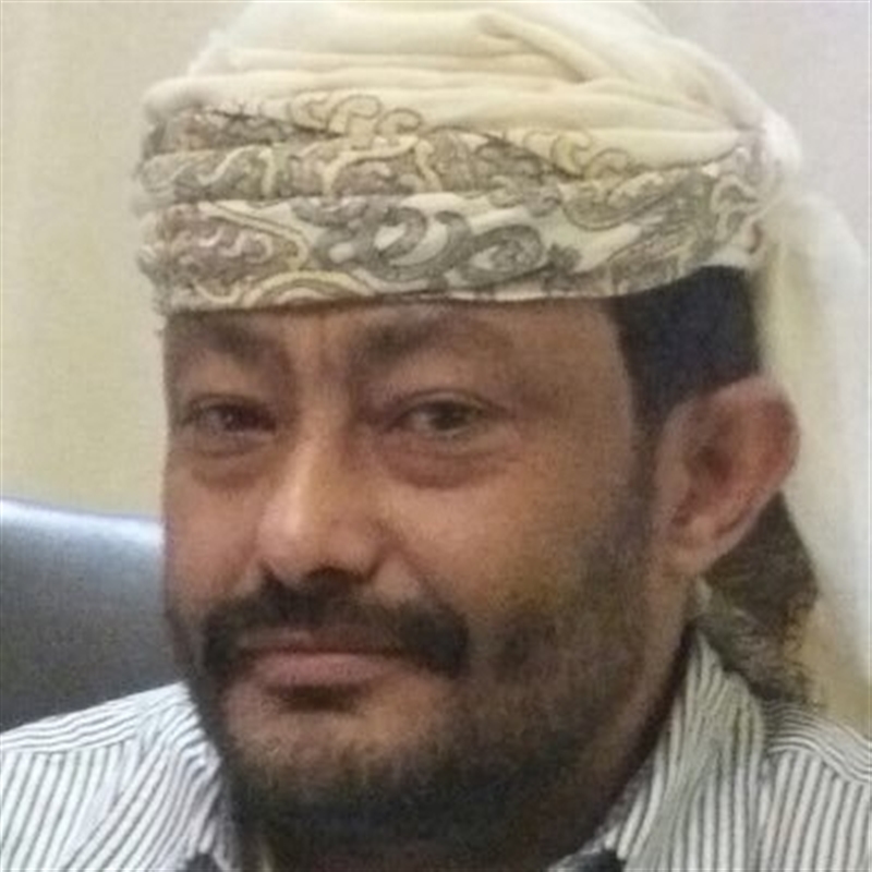 برلماني يكشف عن مؤامرة للقضاء على ألوية "الزرانيق والتهامية والعمالقة".. ما الهدف؟
