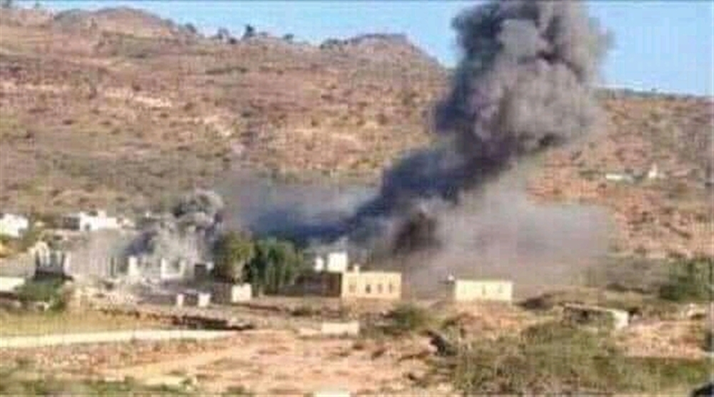 مجموعة الأزمات الدولية: الجماعات المناهضة للحوثيين ستقاتل الحوثيين والحرب لن تنتهي في مأرب