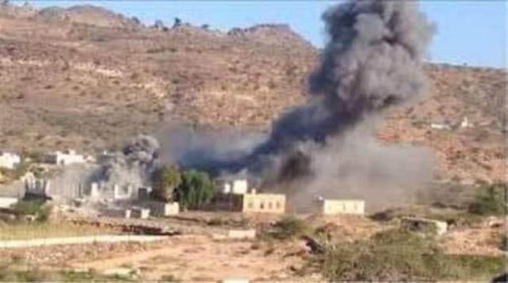 مسئول أممي يؤكد مقتل وإصابة 235 مدنيا خلال سبتمبر ويدعو لتسوية سياسية