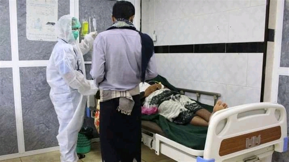 انخفاض مستمر بالإصابة بوباء كورونا