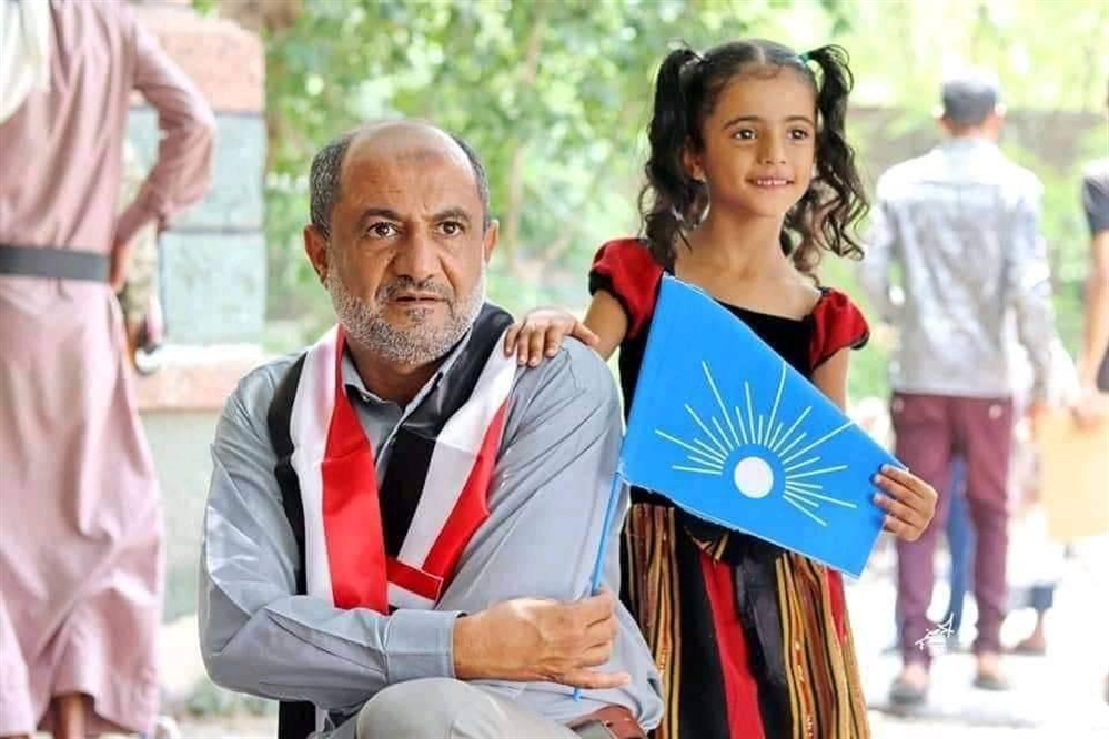 تعز.. اغتيال قيادي بحزب الإصلاح