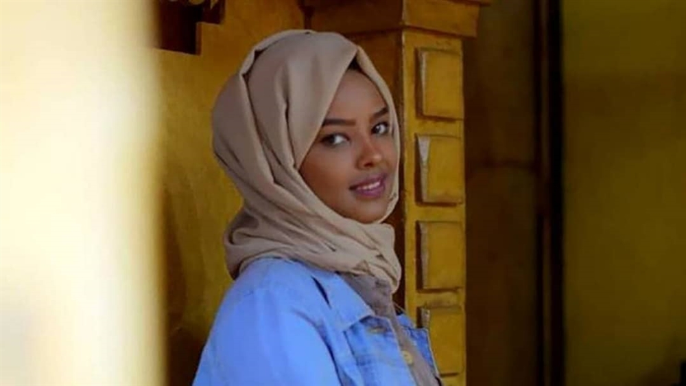 مليشيا الحوثي تحجز قضية انتصار الحمادي ورفيقاتها لجلسة قادمة