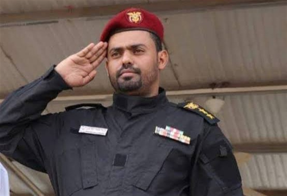 خلال عملية نوعية... لواء النقل ينجح في تهريب رئيس أركانه من سجن سري للانتقالي